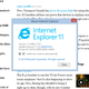 Image for article titled How To Make Your Social Media Accounts (Almost) Unhackable